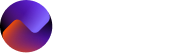 NFT studios imagotype
